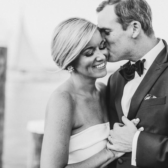 Meet your Posher, Lindsay - Picture 1 of 1